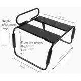  Couple Favorite Sex Stool 