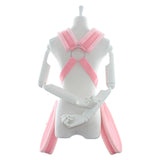  Carry Me Daddy Gay Sex Sling 