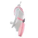  Carry Me Daddy Gay Sex Sling 