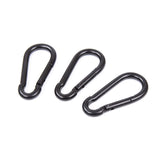  Teasing Trapeze Sex Swing Accessories 