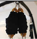  Orgasmic Joy Ride Bondage Sex Swing 