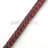  Beat Me Crazy Toy Whip 