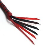  Beat Me Crazy Toy Whip 