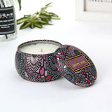  Smokeless Fragrance | The Best Candles for Wax Play 