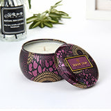  Smokeless Fragrance | The Best Candles for Wax Play 