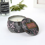  Smokeless Fragrance | The Best Candles for Wax Play 