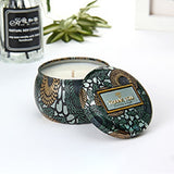  Smokeless Fragrance | The Best Candles for Wax Play 