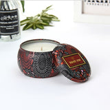  Smokeless Fragrance | The Best Candles for Wax Play 