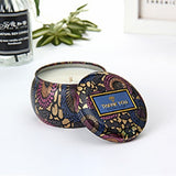  Smokeless Fragrance | The Best Candles for Wax Play 