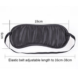  Be Naughty and Sexy Blindfold 