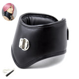  Padded Posture Collar 