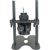  Happy Pussy Huge Dildo Fucking Machine 