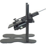  Happy Pussy Huge Dildo Fucking Machine 