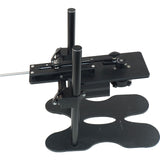  Happy Pussy Huge Dildo Fucking Machine 