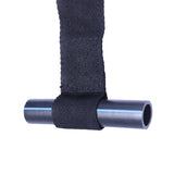  Cushioned Nylon Leg Spreader Door Sex Swing 