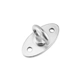  Versatile Anchor Sex Swing Mounting Hardware 