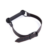  Obey All Day Tube Gag 