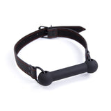  Obey All Day Tube Gag 