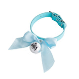  Cute Kawaii Collar 