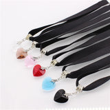  Cute Submissive Day Collars 