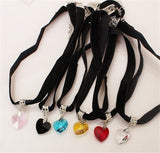  Cute Submissive Day Collars 