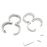  Extreme Play Adult Handcuffs 