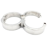  Extreme Play Adult Handcuffs 