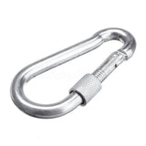  Heavy Duty Red Rope Bondage Cord 