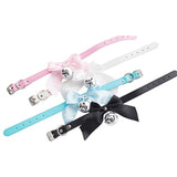  Cute Kawaii Collar 