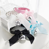  Cute Kawaii Collar 