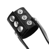  Cocksucker's Favorite Balls to Mouth Gag 