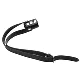  Cocksucker's Favorite Balls to Mouth Gag 