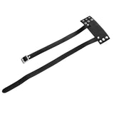  Cocksucker's Favorite Balls to Mouth Gag 