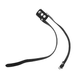  Cocksucker's Favorite Balls to Mouth Gag 