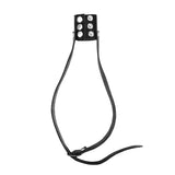  Cocksucker's Favorite Balls to Mouth Gag 