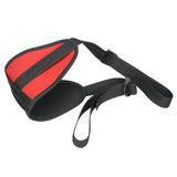  Doggy Adventure Restraint Sex Toy 