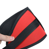  Doggy Adventure Restraint Sex Toy 