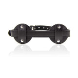  See No Evil Blackout Goggles 