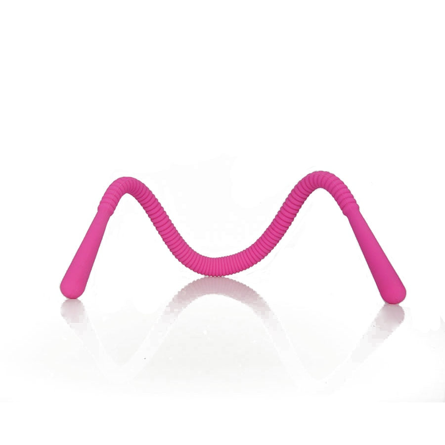 Pussy Expander Labia Spreader Cum Swing With Me Pussy Expander Labia Spreader Cum Swing With Me