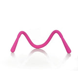  Pussy Expander Labia Spreader 