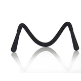  Pussy Expander Labia Spreader 