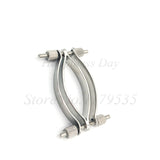  Clip That Twat Clit Spreader 