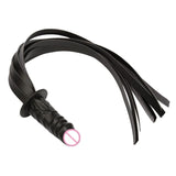  Multi-Purpose Dildo Flogger Toy 