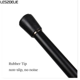  Vintage Eagle-Head BDSM Cane 