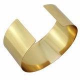  Fancy Metal Bondage Collar 