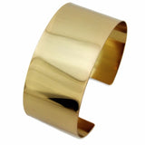  Fancy Metal Bondage Collar 