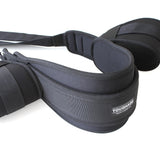  Bang Me Hard Door Jam Sex Swing 