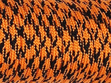  High Quality Paracord BDSM String 