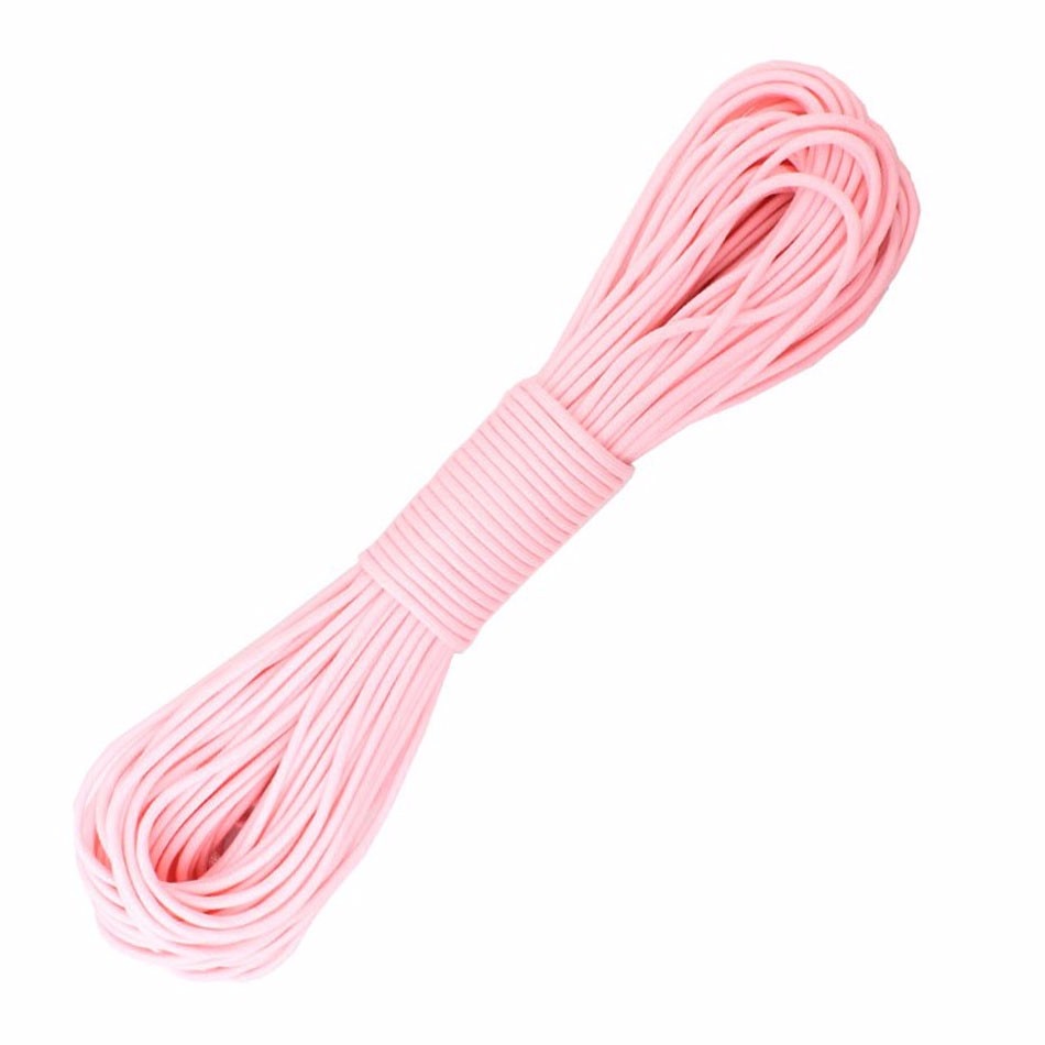 Glow in the Dark BDSM Rope | The Best Rope for Bondage Play – Cum Swing  With Me