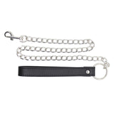  Basic BDSM Leash 